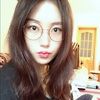 jjyang2110
